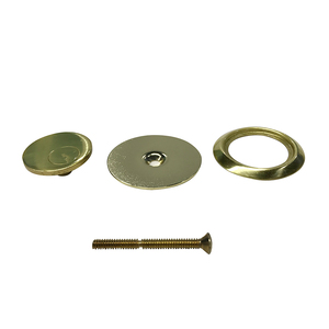 <span class=keywords><strong>Plaque</strong></span> <span class=keywords><strong>de</strong></span> couverture <span class=keywords><strong>de</strong></span> <span class=keywords><strong>trou</strong></span> <span class=keywords><strong>de</strong></span> cylindre en acier en laiton poli <span class=keywords><strong>de</strong></span> prix d'usine <span class=keywords><strong>de</strong></span> RHETECH - Product Image 6