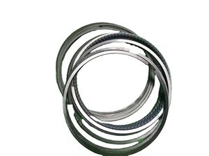 ชุดแหวนลูกสูบเครื่องยนต์2304003HA0 2304003 23040-03HA0สำหรับรถยนต์เกาหลีและ Kia piston & ชิ้นส่วน - Product Image 3