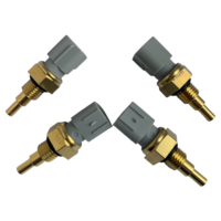 Capteur de température du liquide de refroidissement du moteur automobile 8942216010 pour CAMRY SOLARA ECHO MAZDA MX-5 MIATA