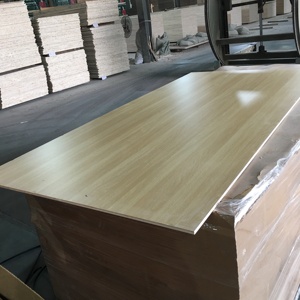 9mm 12mm 14mm 15mm 16mm 17mm 18mm Feuilles de bois lamellé de contreplaqué <span class=keywords><strong>multicouche</strong></span> étanche à l'eau - Product Image 3