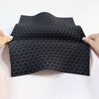 Fournisseurs Vente en gros Matériau néoprène souple écologique 3mm 4mm Tissu néoprène jacquard pour équipement de protection sportive