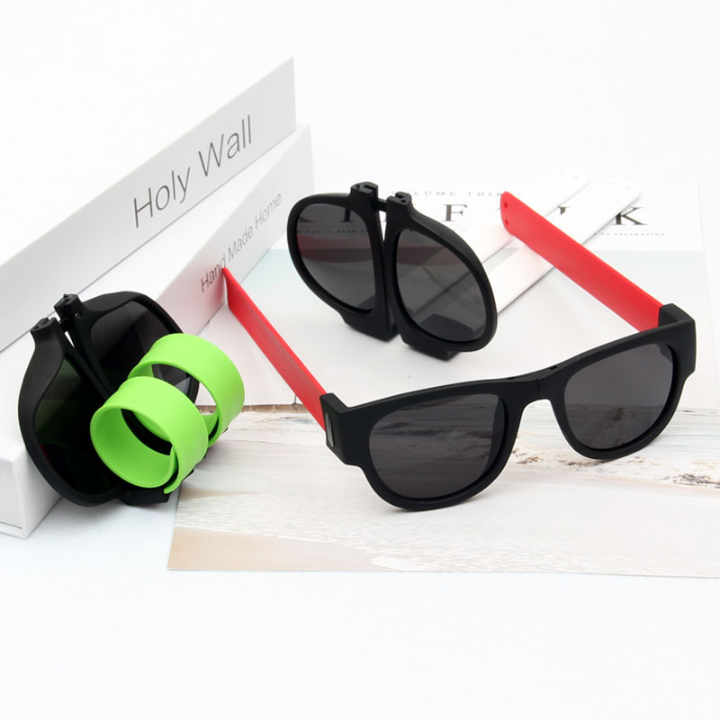 Promozione italian, Shopping online per italian promozionali - roll up occhiali  da sole.alibaba.com