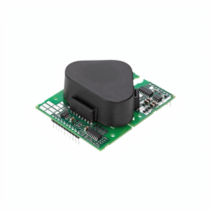 2SC0535T2G0-33 Module Electronics Component Original Power Management (PMIC) - Product Image 1