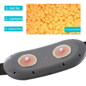 Juego de Herramientas de limpieza para el hogar - Product Image 4