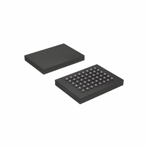 Mémoire 48 TFBGA RMLV1616AGBG-5U2 # KC0 Acheter des composants électroniques en ligne - Canal fabricant - Product Image 1