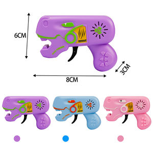 スーパースパークガン子供おもちゃストレス解消おもちゃ - Product Image 4