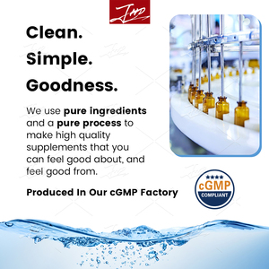 JHD alfa-<span class=keywords><strong>gpc</strong></span> 28319-77-9 Kolin gliserofosfat 50% 99% Alfa <span class=keywords><strong>GPC</strong></span> bubuk - Product Image 4