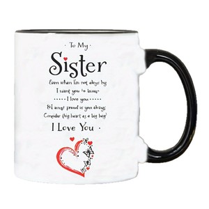 <span class=keywords><strong>Mug</strong></span> pour le bureau, design élégant et luxueux, <span class=keywords><strong>mug</strong></span> décoratif en émail sans plomb de qualité supérieure, cadeau d'affaires, passe au lave-vaisselle, tasse en porcelaine - Product Image 5