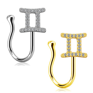 Vestido de novia antiguo, - Product Image 3