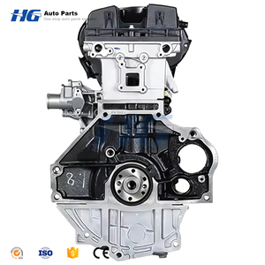 Motore ad Alte Prestazioni 1.8L Z18XER, Blocco Motore Completo per <span class=keywords><strong>Opel</strong></span> <span class=keywords><strong>Astra</strong></span> Zafira - Product Image 5