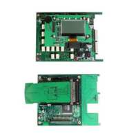 Mb Star C4 Plus DOIP Fonction Wifi SD Connect C4 ADG426B Chip MB SD C4