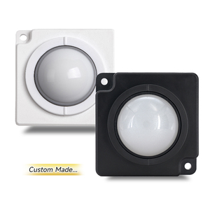 Mô-đun điều khiển Trackball quang chính xác cao, chống nước IP68, theo dõi chính xác 0.01 °, tương thích với hệ thống dicom - Product Image 4