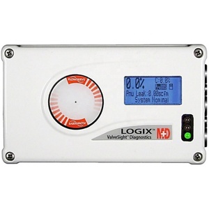 ชุดระบบควบคุมดิจิทัล Logix 500MD รุ่นเดิม LOGIX 520MD+37-W1D300-GM3-1100 - Product Image 2