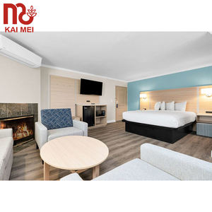 Mercado de muebles de hotel de Guangzhou <span class=keywords><strong>Precio</strong></span> bajo Muebles de hotel Best Western Muebles de habitación de hotel - Product Image 2