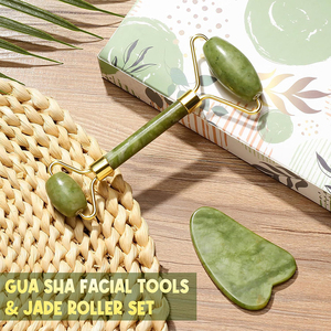 Cesto <span class=keywords><strong>Regalo</strong></span> Lusso Relax e Cura di Sé per Donna - Set Spa Promozionale per Ufficio con Borraccia Termica e Articoli di Recupero (Es: Get Well Soon) - Product Image 5