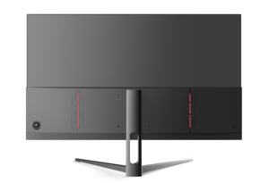 2560 all'ingrosso della fabbrica diretta * 1440 2K 32 pollici 165 HZ Monitor per PC schermo schermo da gioco Monitor - Product Image 5