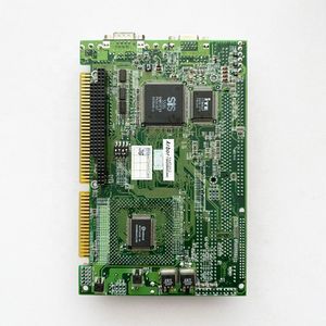Placa Base Industrial Integrada ARBOR PIA-671 PIA-671DV.2 TB0208001642, Placa CPU, 100% Probada en Stock - Product Image 4
