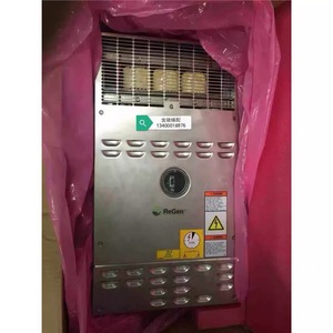 Repuestos Metálicos para Inversores de Elevadores de Grado Hotelero <span class=keywords><strong>ANWEN</strong></span> con 1 Año de Garantía - Product Image 6