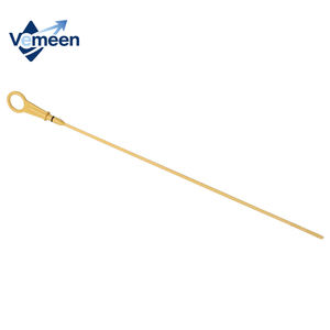 7701067122 Jauge de niveau d'huile moteur pour Renault Clio <span class=keywords><strong>Megane</strong></span> 7701060942 8200666287 11140BC000 8200160493 - Product Image 4