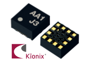 Circuits intégrés ADS1256IDBR INA193AIDBVR LM2904DR REF3025AIDBZR NT5CC128M16IP-DI SN74LVC1G125DCKR FT230XQ-R KXTJ3-1057 - Product Image 5
