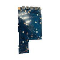 Carte mère pour ordinateur portable Acar Aspire A315-34