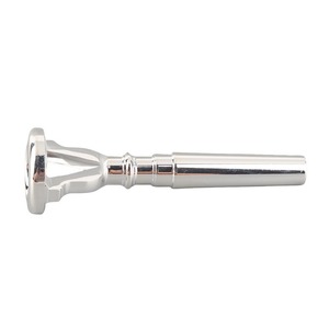 อุปกรณ์ฝึก<span class=keywords><strong>ก</strong></span>ล้ามเนื้อริมฝีปา<span class=keywords><strong>ก</strong></span>สำหรับ<span class=keywords><strong>แซ</strong></span><span class=keywords><strong>ก</strong></span><span class=keywords><strong>โซ</strong></span><span class=keywords><strong>โฟน</strong></span> ทรอมโบน และคลาริเน็ต - Product Image 6