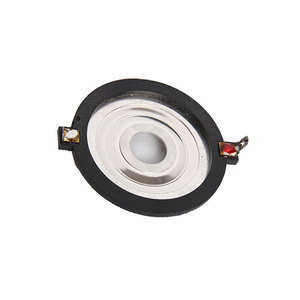 Kit de Reparación de Altavoces de 1.5 Pulgadas (38 mm) para Reemplazo de Compresión de Rango Medio/Tweeter - Product Image 5