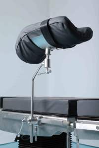 Étriers médicaux de haute qualité MT MEDICAL pour chirurgie urologique et gynécologique - Product Image 6