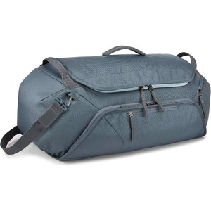 Échantillon gratuit : Sac de transport pliable pour vélo, Housse de voyage pour vélo, Sac de transport pliable pour vélo, Étui de voyage pour cyclisme - Product Image 2