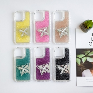 <span class=keywords><strong>Fundas</strong></span> Para celular đẹp hot bán 3 lớp bìa trường hợp điện thoại cho <span class=keywords><strong>Samsung</strong></span> A55 S24 siêu S24 a05s A05 A03 lõi - Product Image 1