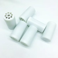 Columna de Sonido para Peluches de 42*22mm con Sonido de Pájaros y Chirridos