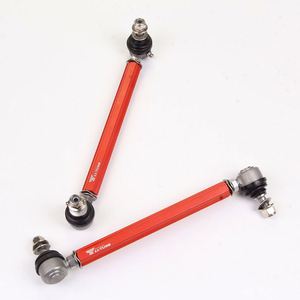 Système de suspension automobile, biellette de stabilisation pour Nissan <span class=keywords><strong>Serena</strong></span> C23 Belakang N17k - Product Image 5