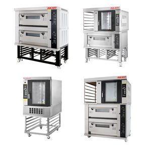 <span class=keywords><strong>Four</strong></span> à rôtir chinois, <span class=keywords><strong>four</strong></span> à pizza, <span class=keywords><strong>four</strong></span> commercial à gaz pour <span class=keywords><strong>mini</strong></span>-boulangerie, <span class=keywords><strong>four</strong></span> combiné à gaz, <span class=keywords><strong>four</strong></span> à pain, <span class=keywords><strong>four</strong></span> à gaz pour porc rôti - Product Image 3