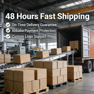 Pulsante Antivandalico LED da 16mm, Interruttore di Alimentazione in Acciaio Inox, Pulsante Momentaneo Impermeabile 12VDC IP65, Interruttore Automatico - Product Image 5