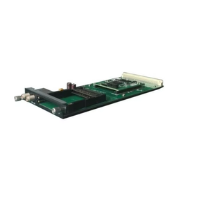 (iServer) Servidor de Transmisión IPTV con Sintonizador DVB-T2/T/C2/C/ISDB-T/ATSC a Servidor Gateway IP para Sistema IPTV de Hotel, Transmisión IP - Product Image 3