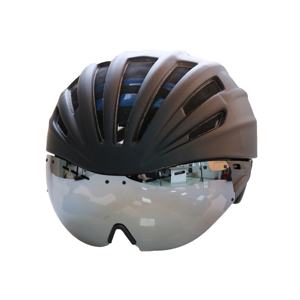 <span class=keywords><strong>Casco</strong></span> de Ciclismo 2026 para Mujer <span class=keywords><strong>y</strong></span> Hombre, Buena Protección, <span class=keywords><strong>Casco</strong></span> de Bicicleta de Montaña <span class=keywords><strong>y</strong></span> Carretera para Adultos, <span class=keywords><strong>Casco</strong></span> de Bicicleta Económico, Cascos Coloridos para Adultos en Venta - Product Image 1