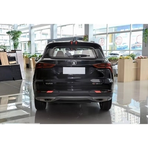 Cs75 Plus 2021 1.5t Automatic Prestige Mod 2023 Changan SUV <span class=keywords><strong>di</strong></span> Lusso a 5 Posti, Prezzo Veicolo Cinese a Benzina, <span class=keywords><strong>Auto</strong></span> per Adulti 2024 N - Product Image 5