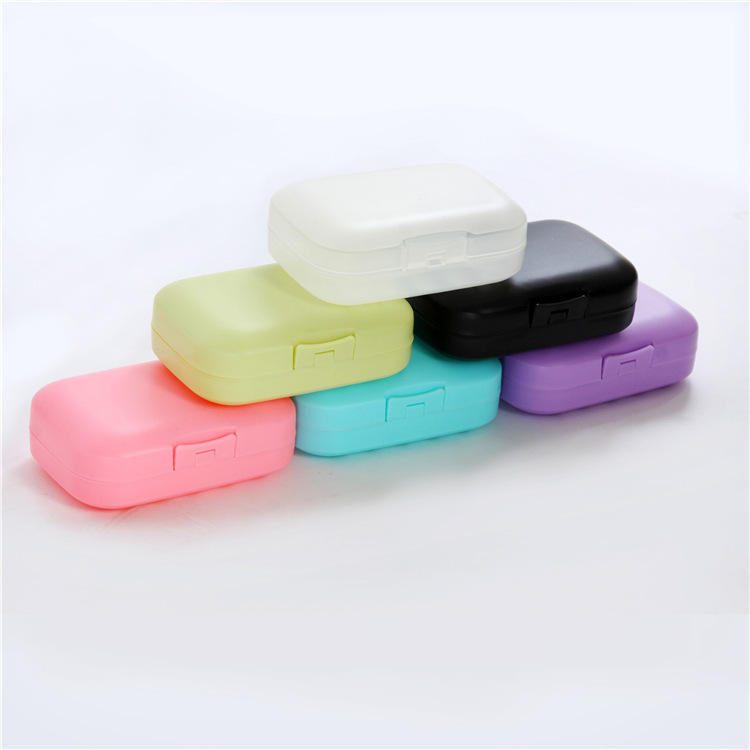 ตามรูปที่แสดง