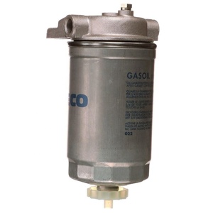 Bộ Lọc nhiên liệu 98439681 cx0710b 46797378 77362338 77362258 31911-20400 31922-26900 31922-3a800 31922-3e200 31970-26900 31980-26900 - Product Image 2