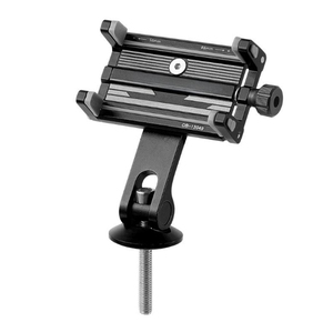 Venta caliente Kickstand Suministros Accesorios Soporte de teléfono móvil para automóvil de seguridad para niños - Product Image 3