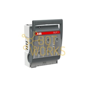 ABB 1SEP101918R0001 - Nuovo - Product Image 1