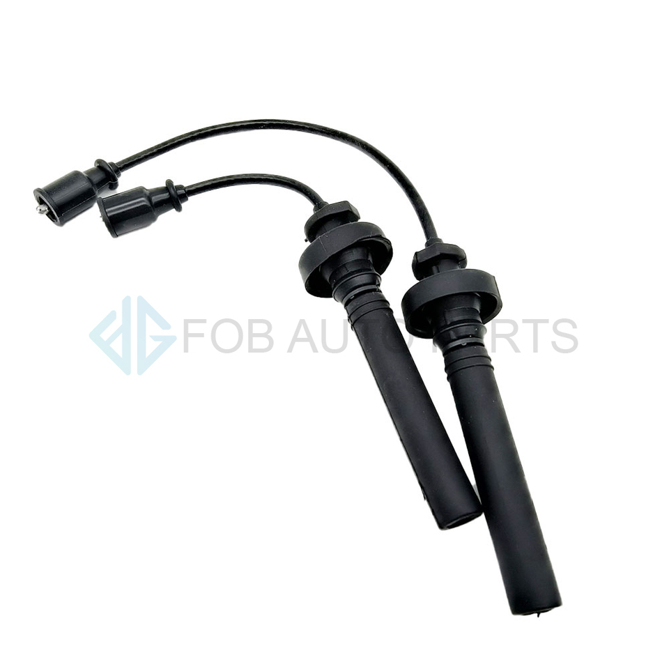 Automotive Parts GYXCA07 471Q-3707802 Ignition Wire Cable For Changan 4g13 Honor