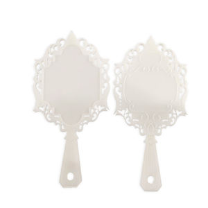 Tijd Beperkte Korting Gratis Sla Print Home Modellen Sla Hars <span class=keywords><strong>3d</strong></span> Afdrukken Gemaakt In China - Product Image 4