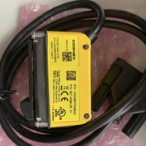 Lecteurs de codes-barres à montage fixe Cognex DM50x-0145, capteurs neufs et originaux en stock - Product Image 4