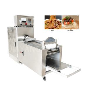 Liangpi-máquina para hacer fideos shirataki, máquina para Fideos <span class=keywords><strong>teko</strong></span> - Product Image 1