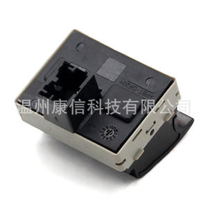 7E0 959 855 a Ventanas de Coche para Vehículos de Transporte Masivo T5 y T6 - Product Image 2