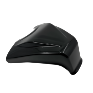 Accesorio para <span class=keywords><strong>Honda</strong></span> Cbr1000rr 2011 Piezas 2008 2009 <span class=keywords><strong>2010</strong></span> Cubierta de Tanque de Combustible para Motocicleta - Product Image 6