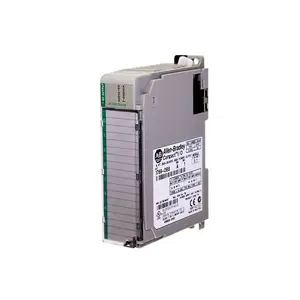 Hot selling 100% original Rockwell PLC 1769-OB8 With Good Price One Year Warranty 1769OB8