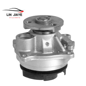 YF0915100 1053879 all'ingrosso di alta qualità per auto pompa dell'acqua per FORD Escape <span class=keywords><strong>2</strong></span>.0 Maverick MAZDA TRIBUTE (EP) <span class=keywords><strong>2</strong></span>.0 2001- 1053879 - Product Image 3