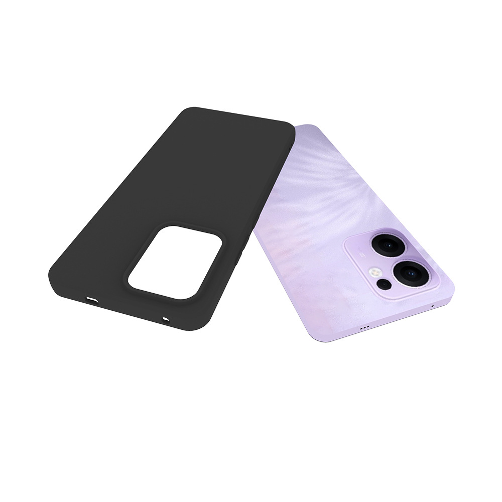 oppo reno 13f 5g cover